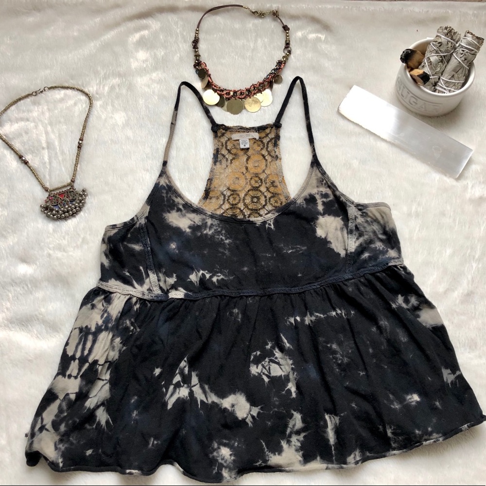 💋Bohemian Bundle